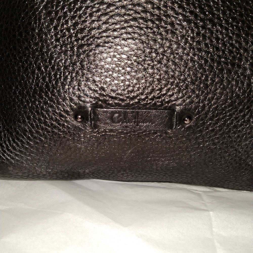 Cole haan - Picture 4 of 12
